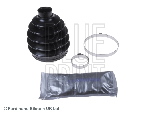 Bellow Kit, drive shaft